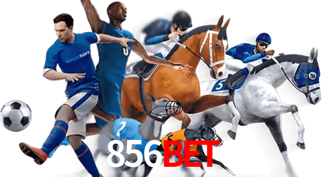 856Bet