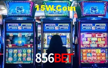 Promoções Sazonais 856Bet