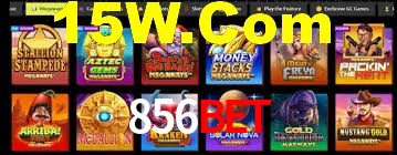Tennis Betting 856Bet