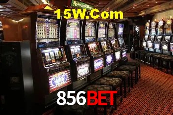 856Bet Salvador - Support