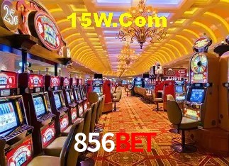 856Bet Belo Horizonte - Promo Tips