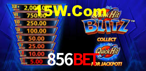 856Bet,856Bet.Com