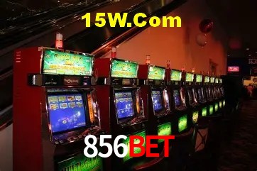 856Bet São Paulo - Jogo Providers