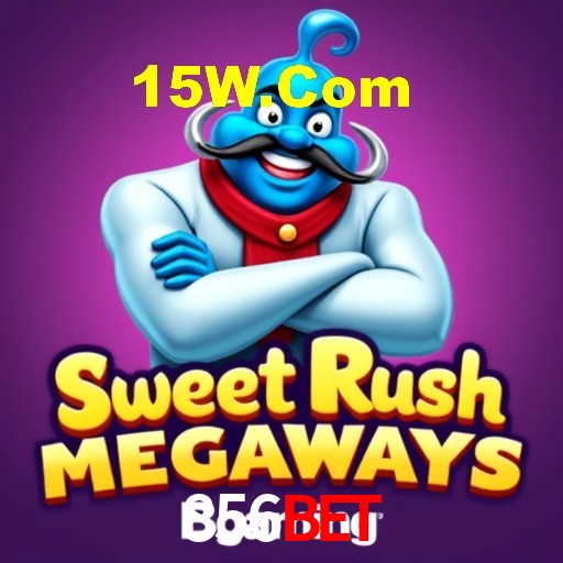 Estratégias Crash Games 856Bet