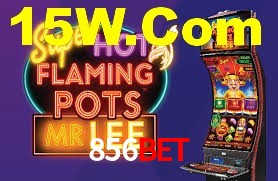 856Bet App