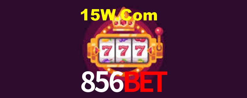 856Bet,856Bet.Com