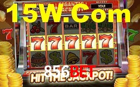 Experiência VIP 856Bet