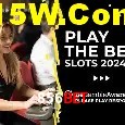 856Bet Slot - 320+ Caça-Níqueis Premium