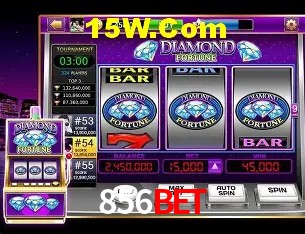856Bet - Security