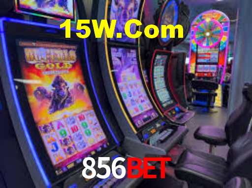 856Bet App