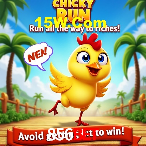 Estatísticas Crash Games 856Bet