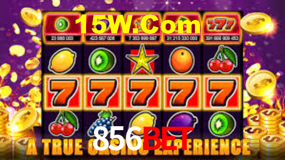 856Bet