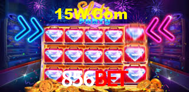 856Bet - App Compatibility
