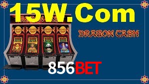 Crash Games Strategies 856Bet