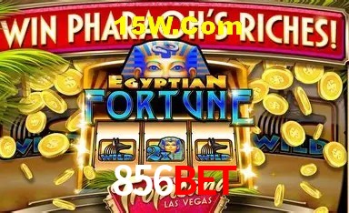 Diretório de Jogos 856Bet