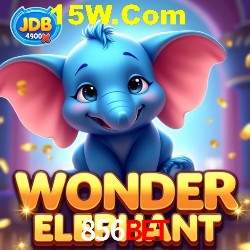 Exclusive Offers 856Bet