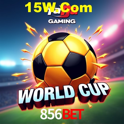 Descubra a Magia dos Jogos de Arcade no 856Bet