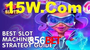 Game Statistics 856Bet