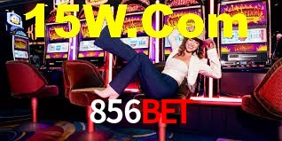 856Bet