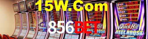 856Bet - Brasil Slot Cassino - 856Bet.Com