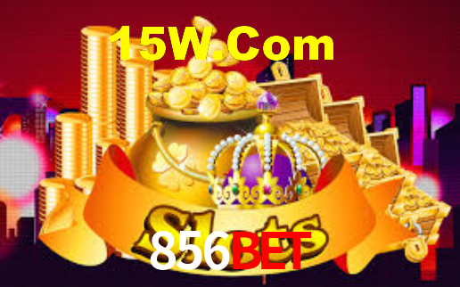 856Bet - App Features