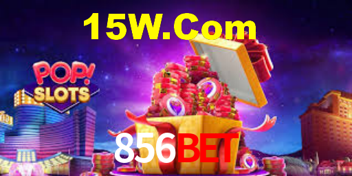 856Bet: Jogue Crash e Experimente Alta Recompensa Instantânea