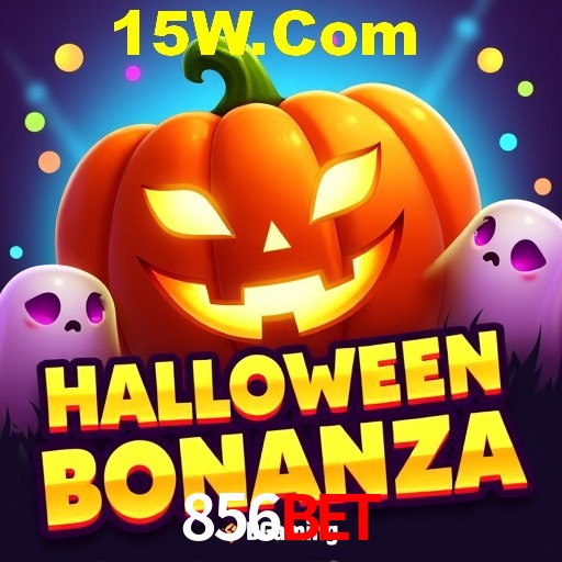 Weekend Specials 856Bet