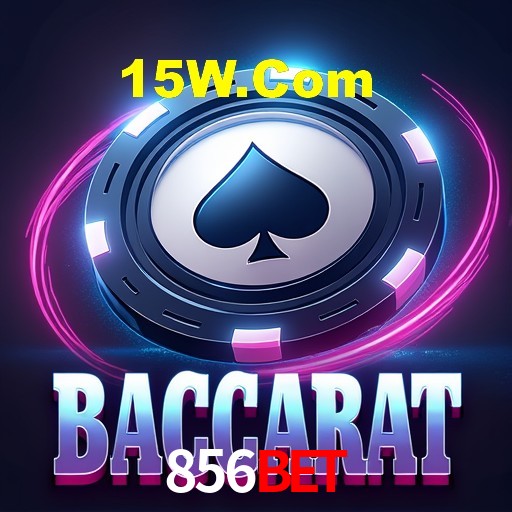 Apostas de Futebol 856Bet