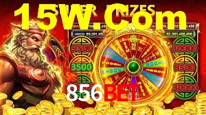 Explore as vantagens do 856Bet: serviço profissional e confiabilidade