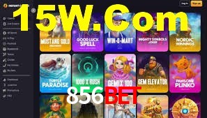 Aviator Game 856Bet