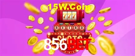 856Bet - Login Methods