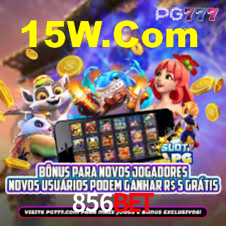 856Bet App