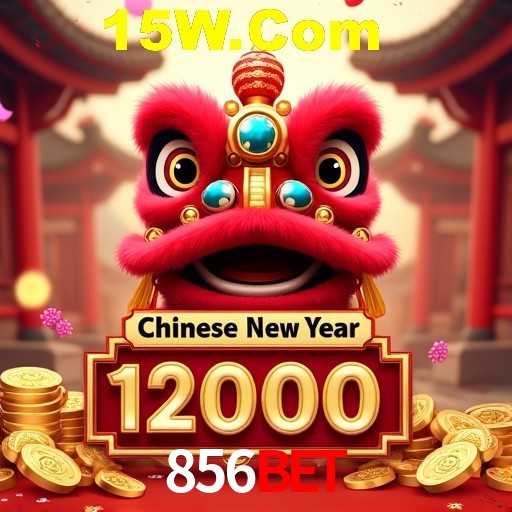 Descubra o Mundo do Cassino Online com 856Bet