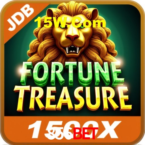 Casino VIP 856Bet