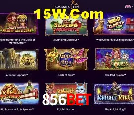 Estatísticas do Jogo 856Bet