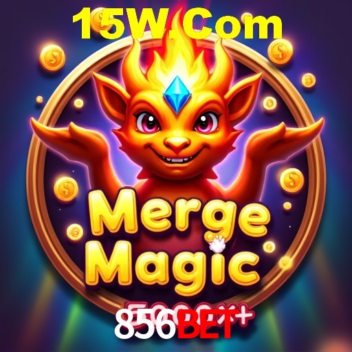 PIX Instantâneo 856Bet
