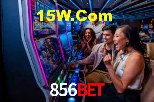 856Bet