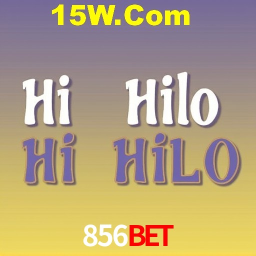 APP oficial da 856Bet para mobile