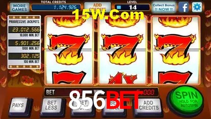 856Bet Rio de Janeiro - Popular Jogos