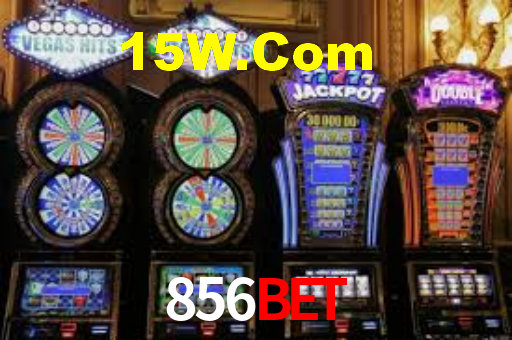 856Bet: Seu Cassino Premiado com Pagamentos Rápidos