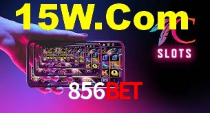 Football Betting 856Bet