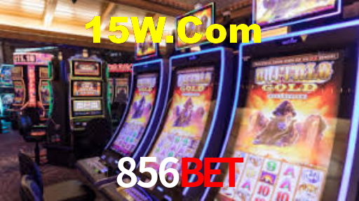 856Bet,856Bet.Com