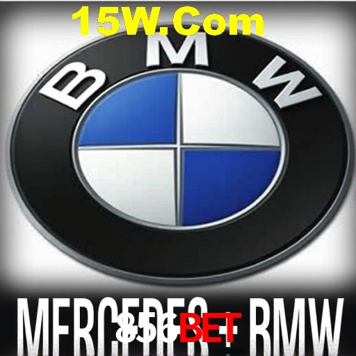 856Bet,856Bet.Com