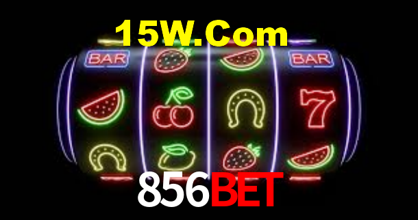 856Bet