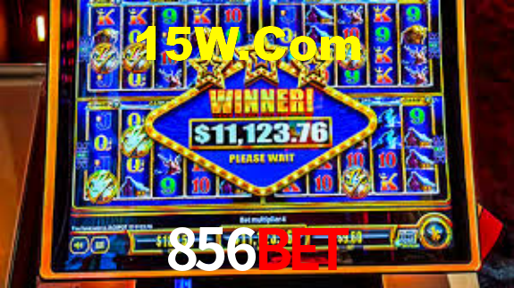 856Bet