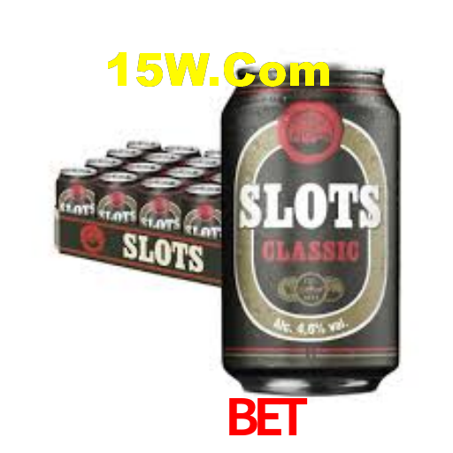 856Bet: Seu Especialista em Apostas Esportivas Brasileiras