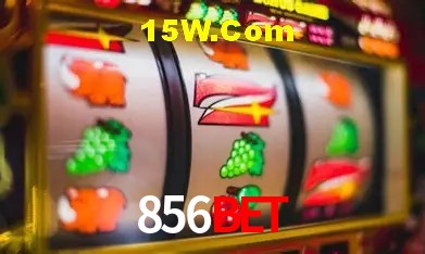 856Bet Fortaleza - Reviews
