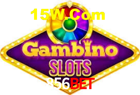 856Bet