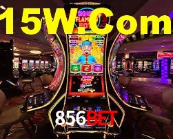 Statistics 856Bet
