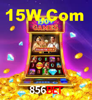 856Bet - App Performance